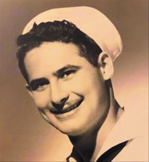 Richard Fisk News, Sports, Jobs Times Observer